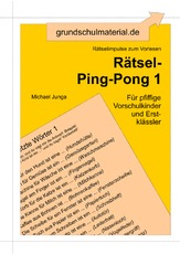 Rätsel-Ping-Pong 1.pdf